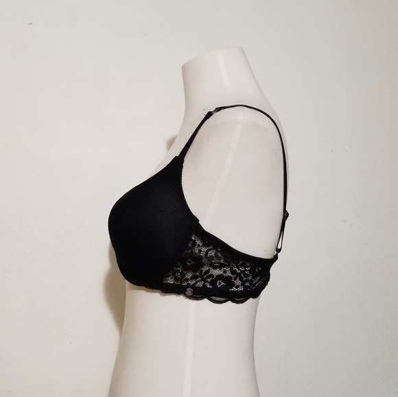 Lucky Brand Bras - Picture 10 of 11